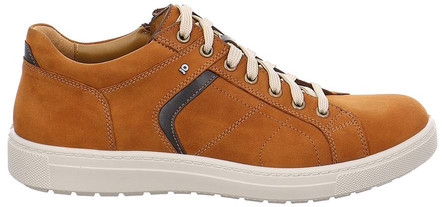 Jomos 321204 Günstig kaufen