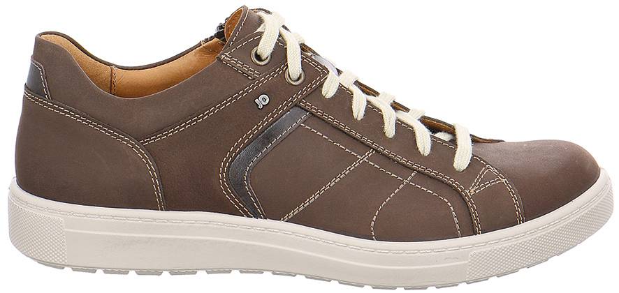 Jomos 321204 Günstig kaufen