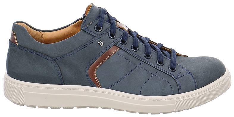 Jomos 321204 Günstig kaufen