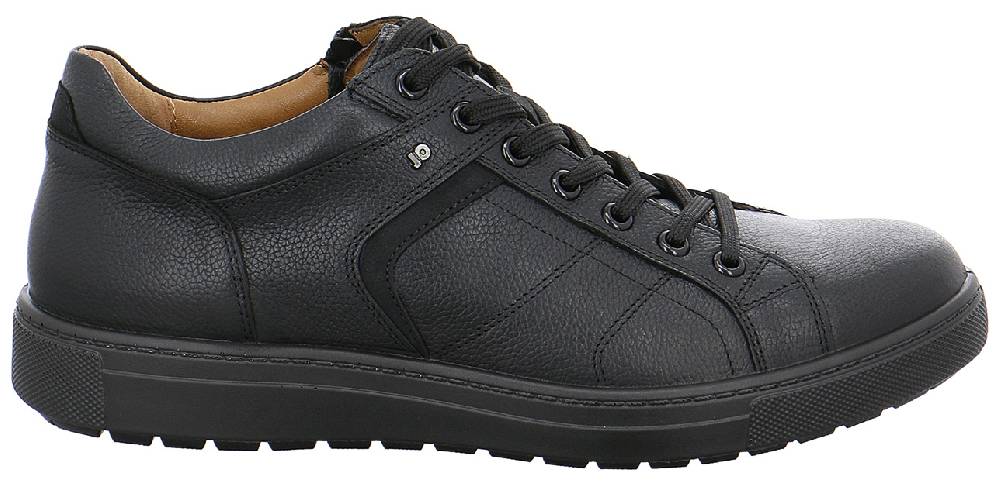 Jomos 321204 Günstig kaufen