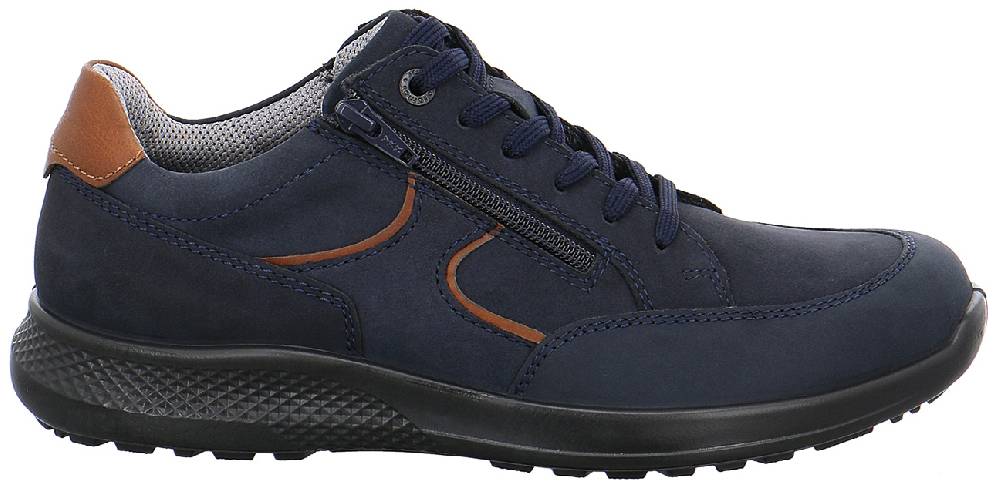 Jomos 322424 Flash Sale