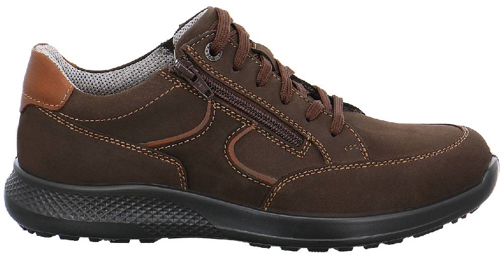 Jomos 322424 Flash Sale