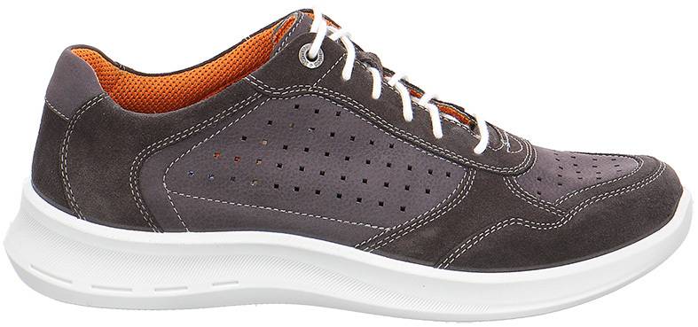 Jomos 328368 Online Shopping