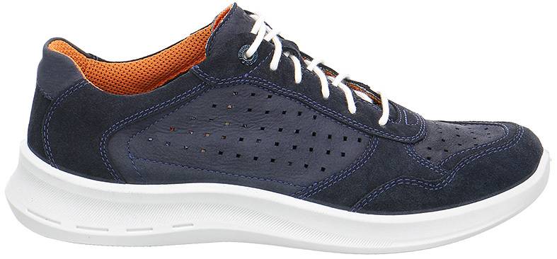 Jomos 328368 Online Shopping