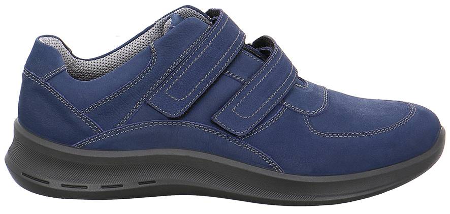 Jomos 328301 Top Angebot
