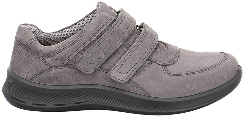 Jomos 328301 Top Angebot