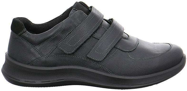 Jomos 328301 Top Angebot