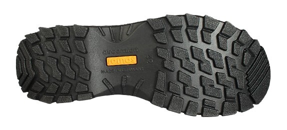 Jomos 460901 Neueste Mode
