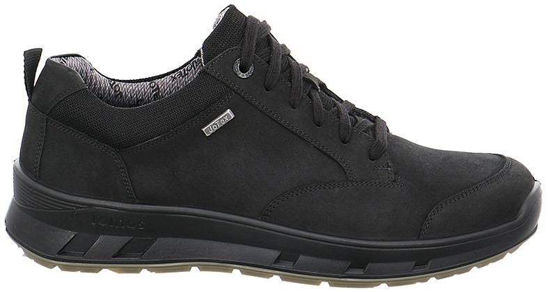 Jomos 327905 Zeitlich begrenztes Angebot