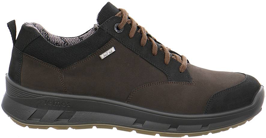 Jomos 327905 Zeitlich begrenztes Angebot