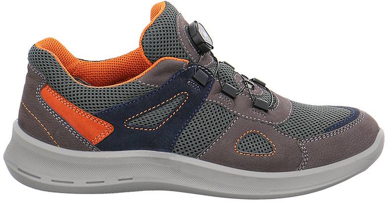 Jomos 328391 Exklusive Angebote