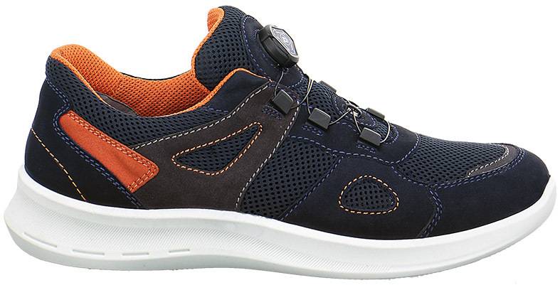 Jomos 328391 Exklusive Angebote