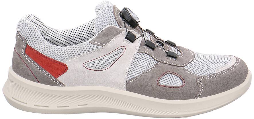 Jomos 328391 Exklusive Angebote