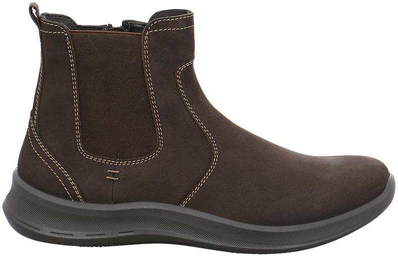Jomos 328702 Blitzangebot