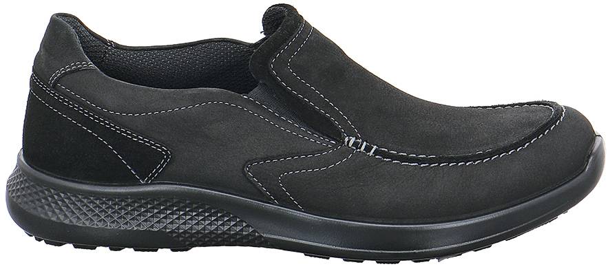 Jomos 322384 Bestseller