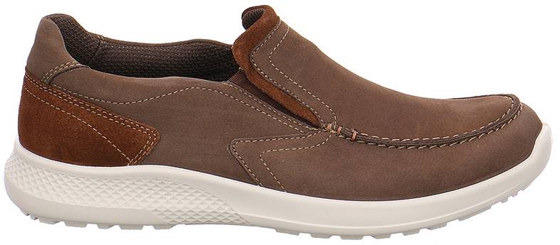 Jomos 322384 Bestseller
