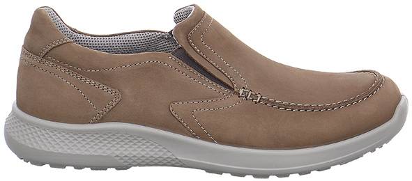 Jomos 322384 Bestseller