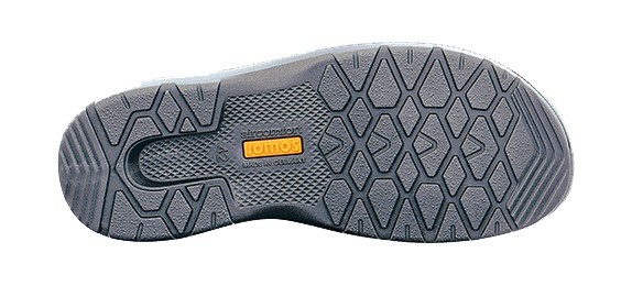 Jomos 506606 Tägliche Deals