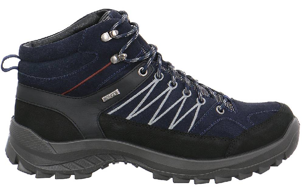 Jomos 460999 Super Sparpreis
