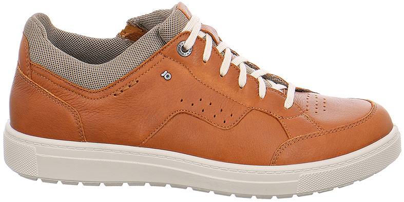 Jomos 321397 Neueste Stile