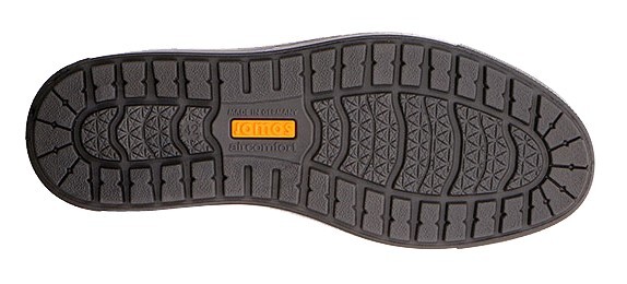 Jomos 321397 Neueste Stile
