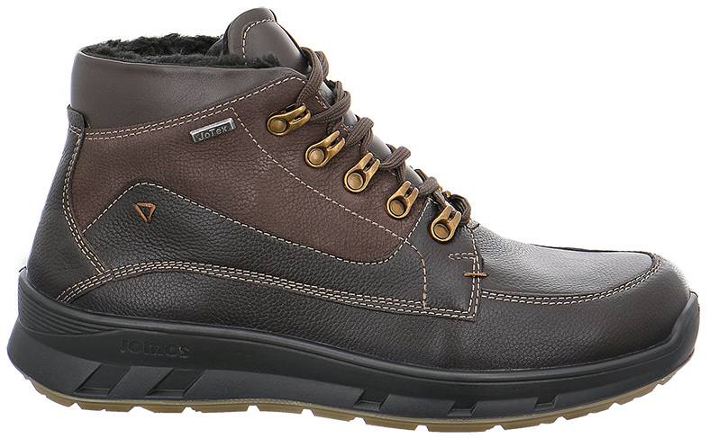 Jomos 327907 Bis zu 60% Rabatt
