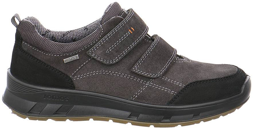 Jomos 327997 Bis zu 65% Rabatt