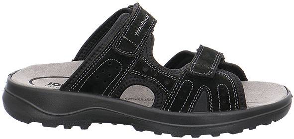 Jomos 508607 Sonderangebot der Fabrik