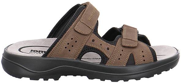Jomos 508607 Sonderangebot der Fabrik
