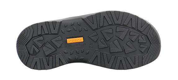 Jomos 508607 Sonderangebot der Fabrik