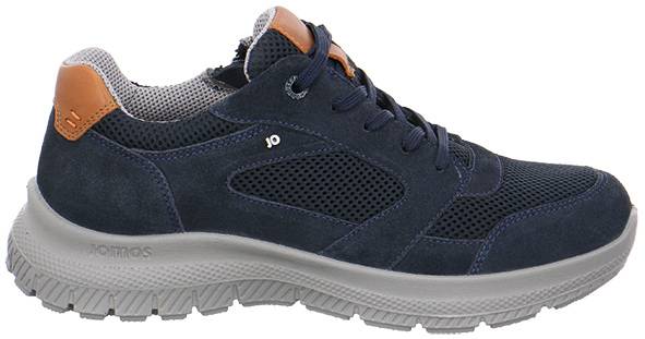 Jomos 330388 Bis zu 55% Rabatt