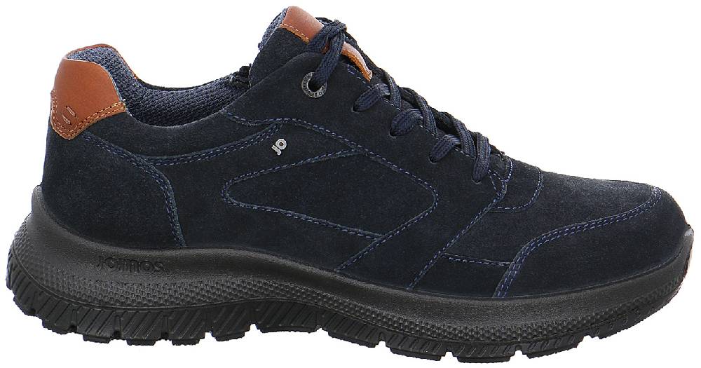 Jomos 330388 Bis zu 55% Rabatt