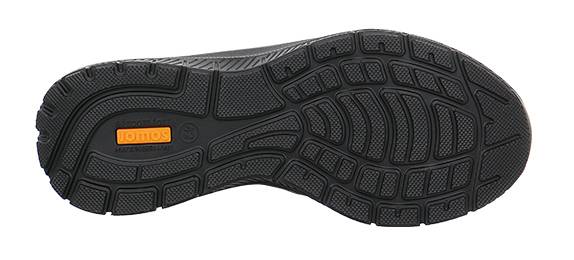 Jomos 330388 Bis zu 55% Rabatt