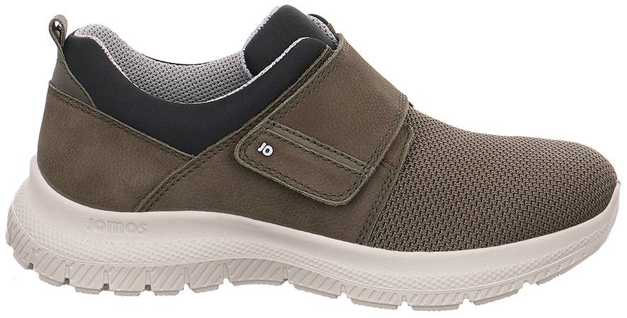 Jomos 330397 Discount Store für neue Produkte