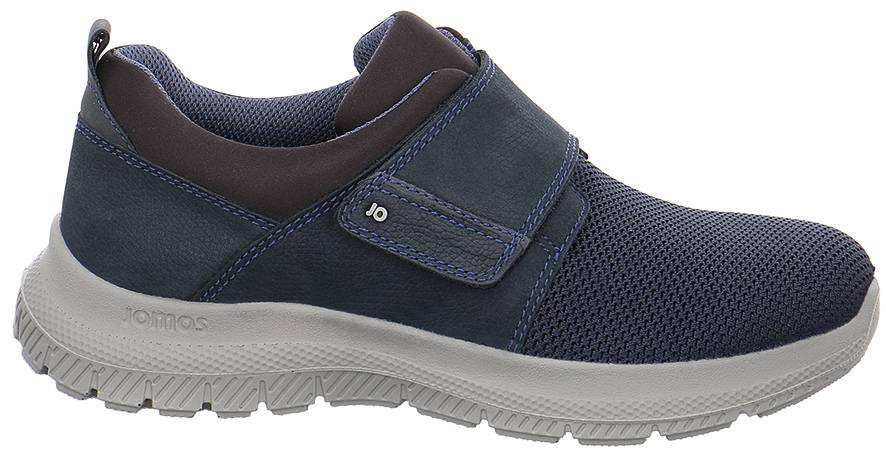 Jomos 330397 Discount Store für neue Produkte