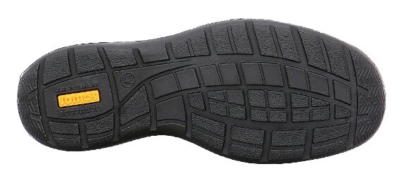 Jomos 418420 Super Rabatt