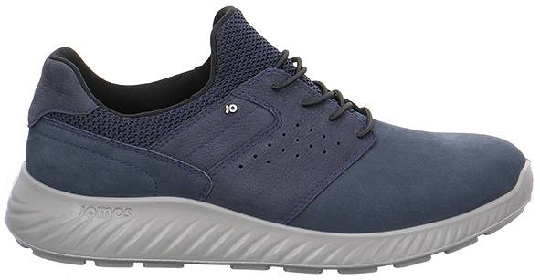 Jomos 326377 Kostenloser Versand international
