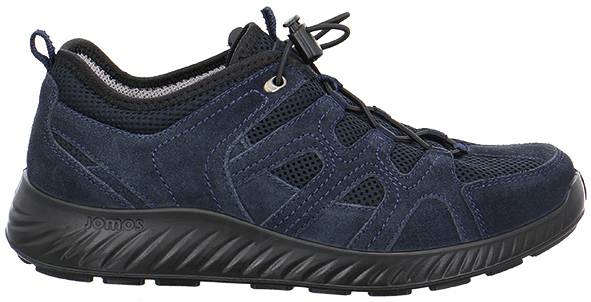 Jomos 326381 Begrenzt auf 3 Tage