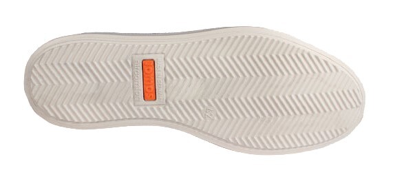 Jomos 316293 Black Friday Preise