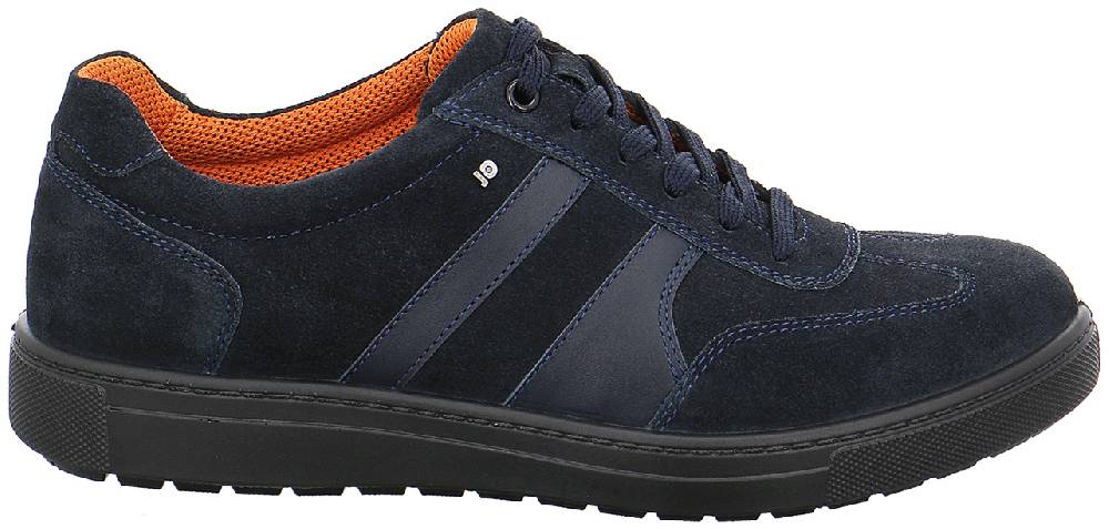 Jomos 321391 Outlet