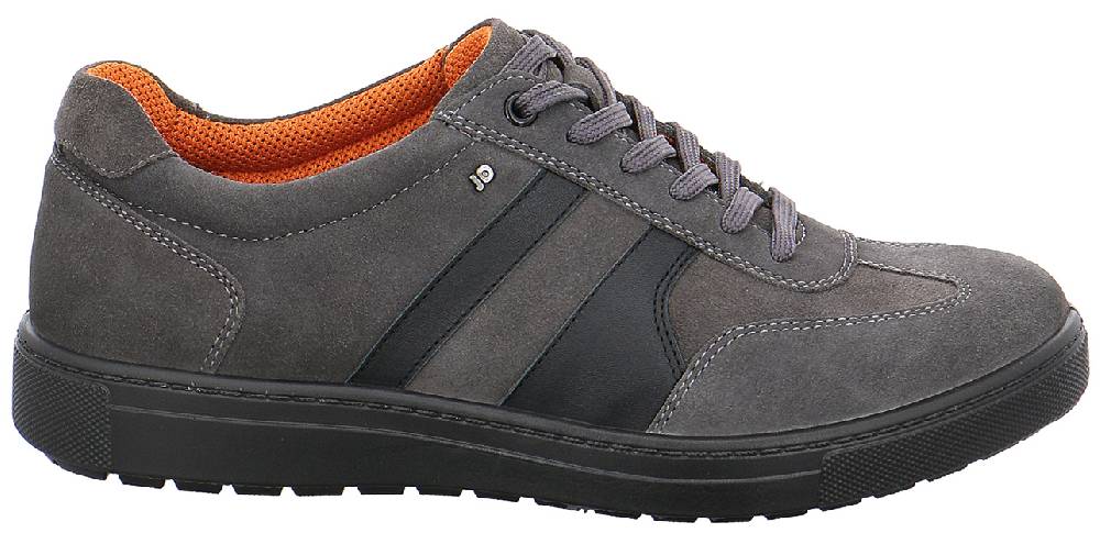 Jomos 321391 Outlet
