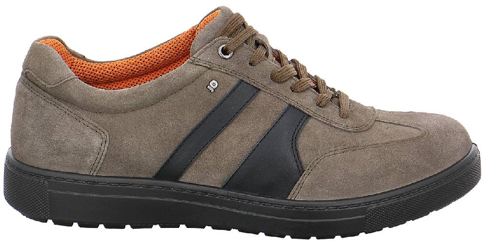 Jomos 321391 Outlet