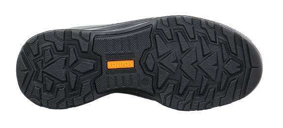 Jomos 331395 Angebote