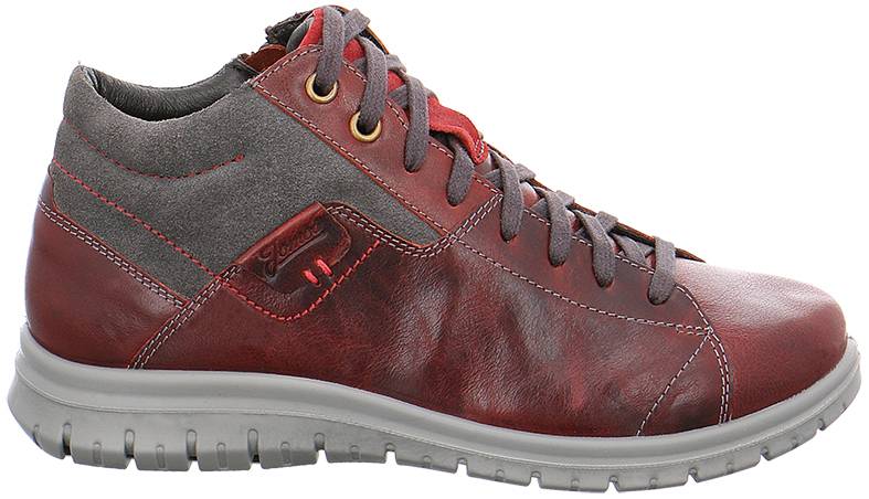 Jomos 855704 Kostenloser Versand