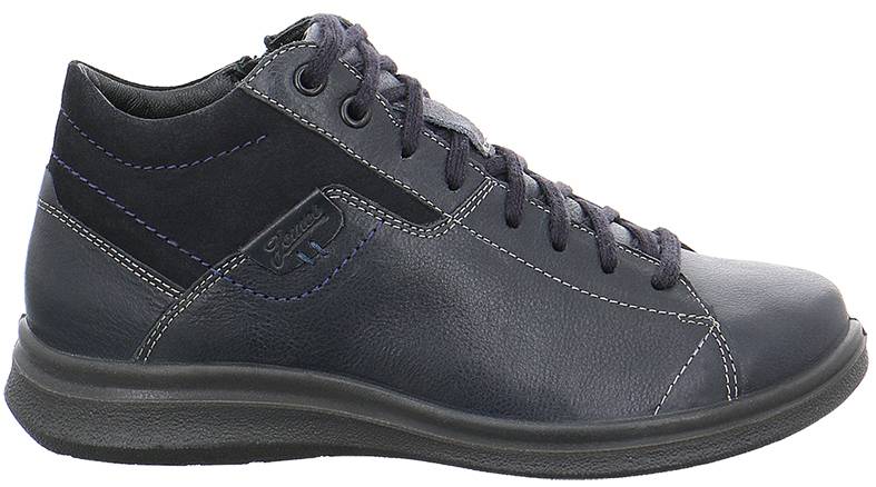 Jomos 855704 Kostenloser Versand