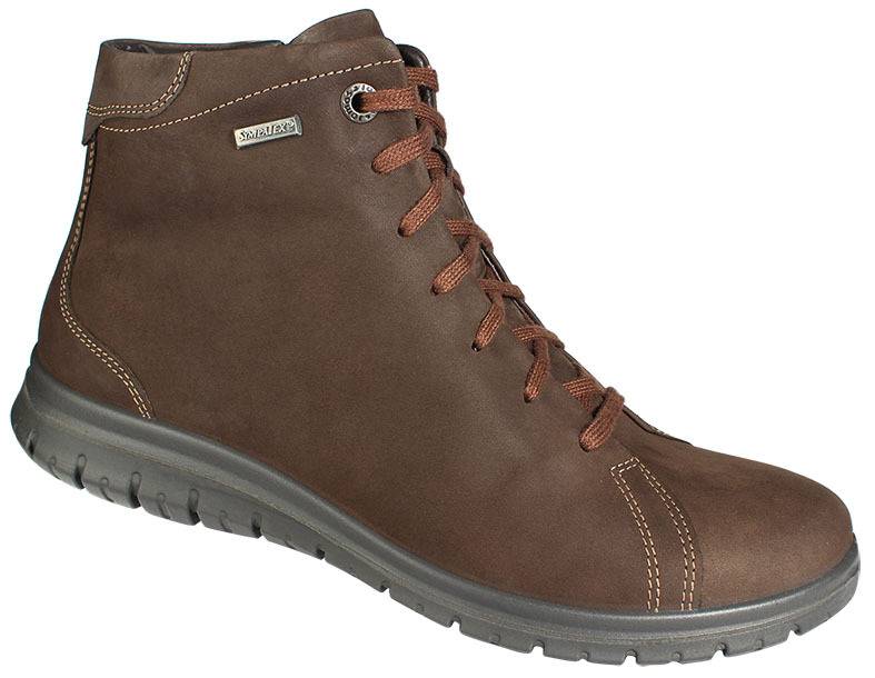 Jomos 855801 Limitierter Zeitrabatt