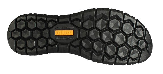 Jomos 855801 Limitierter Zeitrabatt