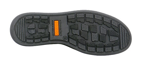 Jomos 856901 Günstig kaufen