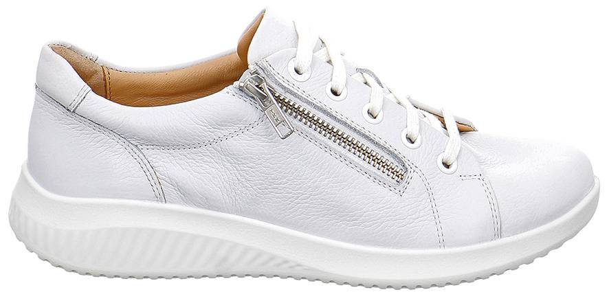 Jomos 857202 Begrenztes Angebot