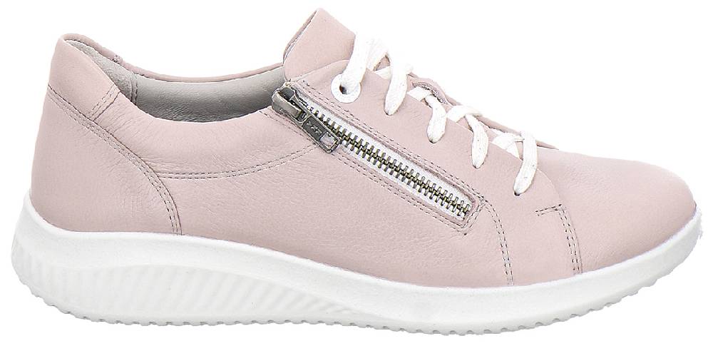 Jomos 857202 Begrenztes Angebot